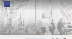 Desktop Screenshot of matrixcapital.com